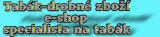 www.nettabak.cz