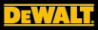 Logo DeWALT