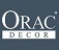 ŠTUKY ORAC DECOR®