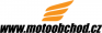 Logo Motoobchod.cz
