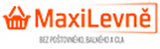 MaxiLevné