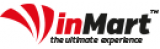 inMart.cz