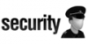 Securityvystroj.cz
