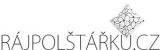 RajPolstarku.cz