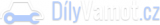 Dily-vamot.cz