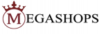 MegaShops.cz