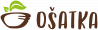 Logo OŠATKA.cz