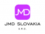 JMD E-SHOP