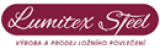 Lumitex.cz