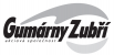 gumarny-shop