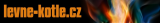 levne-kotle.cz