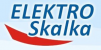 Elektro Skalka