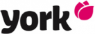 York-online.cz
