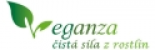 Veganza Store