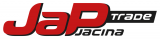 JaP Trade