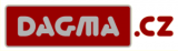 DAGMA.CZ