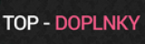 Top-doplňky