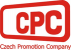 CPC TRADING Group