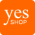 yes shop