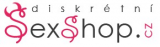 DiskretniSexShop.cz