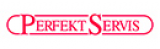 PERFEKT SERVIS spol. s r.o.