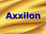 Axxilon.cz