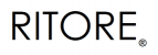 RITORE