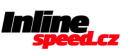 Logo obchodu Inlinespeed.cz