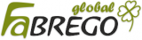 Fabrego Global s.r.o.