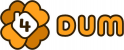 4dum.cz
