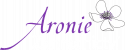 Zahradnictví Arónie
