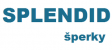 Splendid-sperky.cz