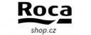 Roca-shop.cz