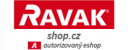 Ravak-shop.cz