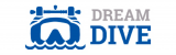Logo Dream Dive