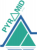 PYRAMID