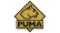 Logo Pumaknives