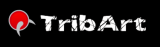 Tribart
