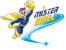 Mister Brill