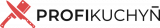 Logo Profikuchyn