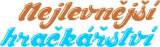 nejhrackarstvi
