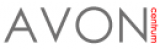 AVON centrum