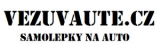 Samolepky na auto