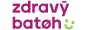 Logo zdravybatoh.cz