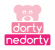 dorty-nedorty