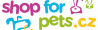 ShopForPets.cz