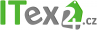Logo ITex24.cz