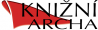 Logo Knizniarcha.cz