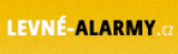 Levné Alarmy CZ