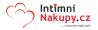 Logo IntimníNákupy.cz